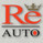 Logo Reauto srl